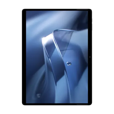 Tablet Chuwi Hi10 Max 12.9? Ips 2880×1920 Intel N150 3.7Ghz 12Gb 512Gb Win 11 Home