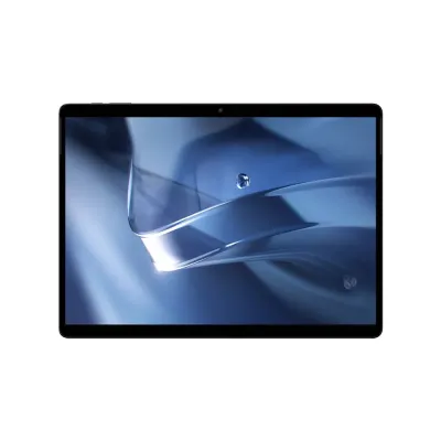 Tablet Chuwi Hi10 Max 12.9? Ips 2880×1920 Intel N150 3.7Ghz 12Gb 512Gb Win 11 Home