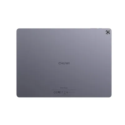 Tablet Chuwi Hi10 Max 12.9? Ips 2880×1920 Intel N150 3.7Ghz 12Gb 512Gb Win 11 Home