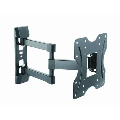 Suporte Parede TV Full motion 23?-42?