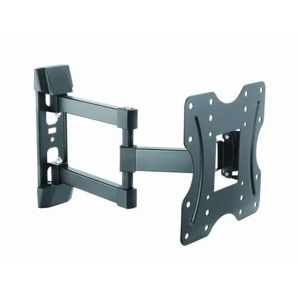 Suporte Parede TV Full motion 23?-42?