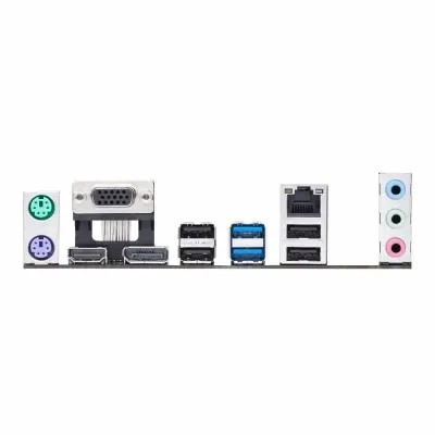 MotherBoard Asus Prime H510M-A Socket 1200 Micro ATX