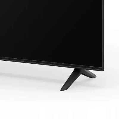 TV Led TCL 55P631 55? Ultra HD 4K Smart TV WiFi