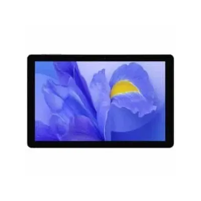 Tablet Chuwi Hi10 X 10.1? Full HD Intel Celeron N4120 6Gb 128Gb Windows 11 Home Cinza