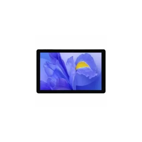 Tablet Chuwi Hi10 X 10.1? Full HD Intel Celeron N4120 6Gb 128Gb Windows 11 Home Cinza