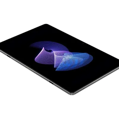 Tablet Chuwi Hi10 X 10.1? Full HD Intel Celeron N4120 6Gb 128Gb Windows 11 Home Cinza