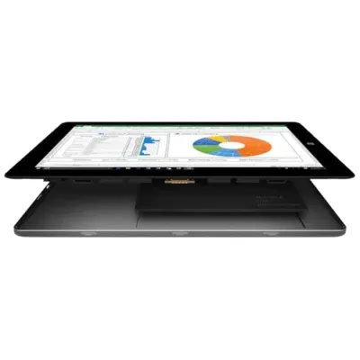 Tablet Chuwi Hi10 X 10.1? Full HD Intel Celeron N4120 6Gb 128Gb Windows 11 Home Cinza