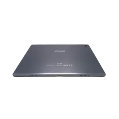 Tablet 10? INNJOO Voom 2 6Gb 128Gb Cinza 4G 13Mp Octacore