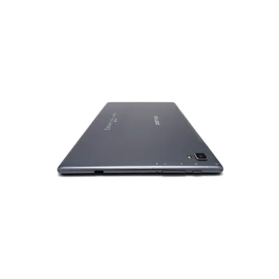 Tablet 10? INNJOO Voom 2 6Gb 128Gb Cinza 4G 13Mp Octacore