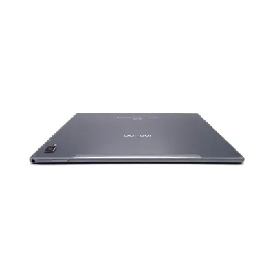 Tablet 10? INNJOO Voom 2 6Gb 128Gb Cinza 4G 13Mp Octacore