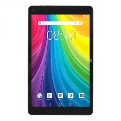 Tablet Woxter X-100 PRO 10.1? 2Gb 16Gb Quadcore Rosa