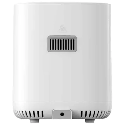 Fritadeira Inteligente Xiaomi Smart Air Fryer Pro 4L 1600W Capacidade 4L Branca