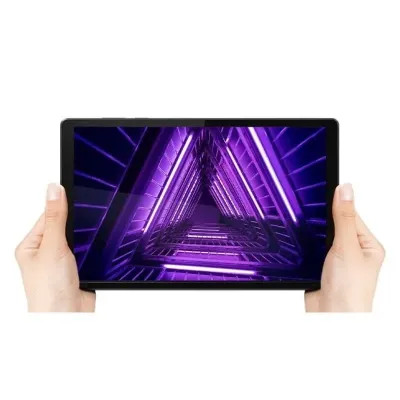 Tablet Lenovo Tab M10 HD 2nd Gen 10.1? 3Gb 32Gb Octacore Cinza