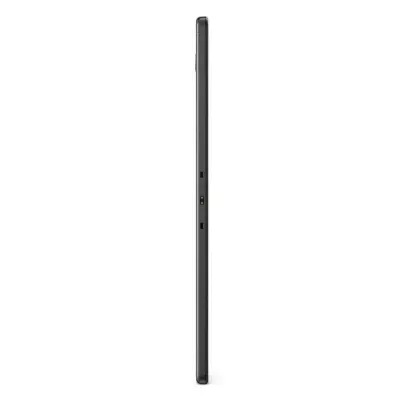 Tablet Lenovo Tab M10 HD 2nd Gen 10.1? 3Gb 32Gb Octacore Cinza