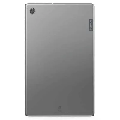 Tablet Lenovo Tab M10 HD 2nd Gen 10.1? 3Gb 32Gb Octacore Cinza
