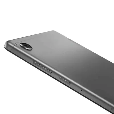 Tablet Lenovo Tab M10 HD 2nd Gen 10.1? 3Gb 32Gb Octacore Cinza