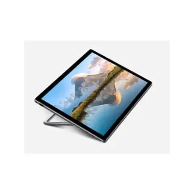 Tablet Chuwi Ubook X 12? Ips 2K 2160*1440 Intel I5-10210Y 12Gb 512Gb Windows 11 Home Cinza Escuro