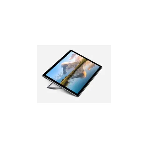 Tablet Chuwi Ubook X 12? Ips 2K 2160*1440 Intel I5-10210Y 12Gb 512Gb Windows 11 Home Cinza Escuro