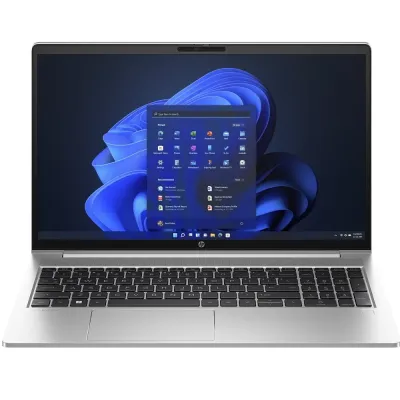 Portátil HP ProBook 450 G10 – Intel i7-1355U 16GB DDR4 512GB SSD 15.6? FHD Windows 11 Pro – Teclado PT