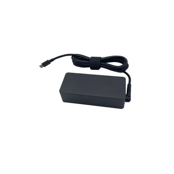 Transformador CHUWI 65W Automático Type-C