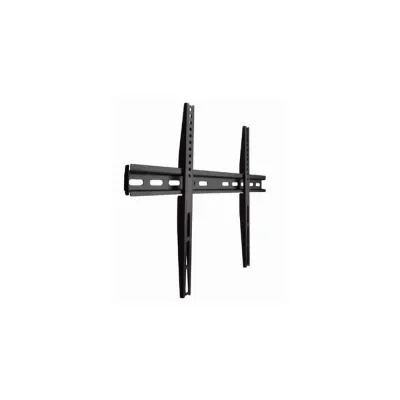 Suporte Parede TV Fixo 32?-65?