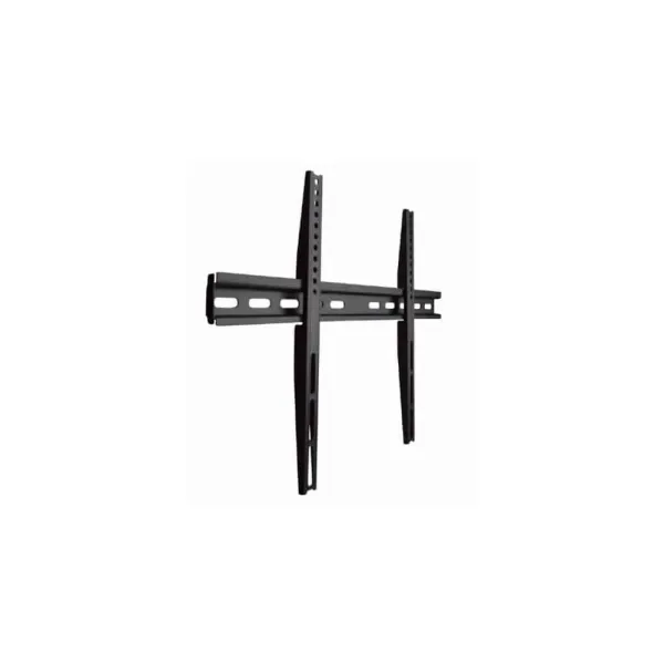 Suporte Parede TV Fixo 32?-65?