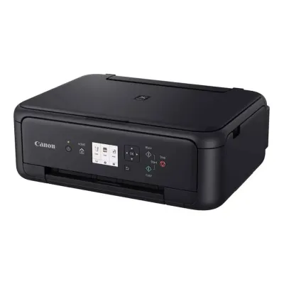 Impressora Canon Pixma TS5150 Wifi Preta