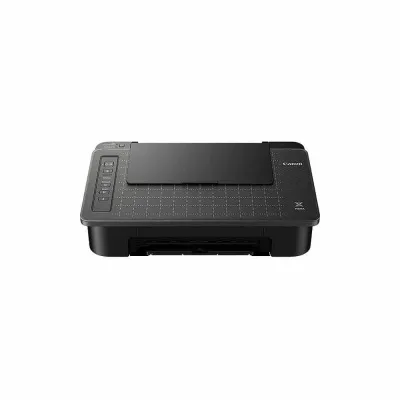 Impressora Canon Pixma TS305 Preta