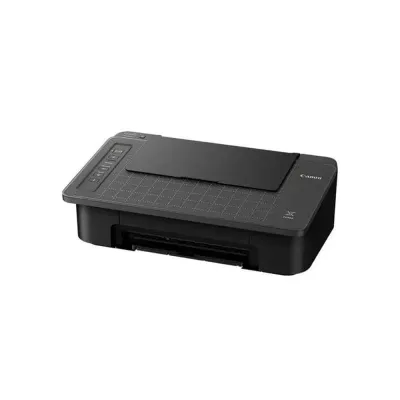 Impressora Canon Pixma TS305 Preta