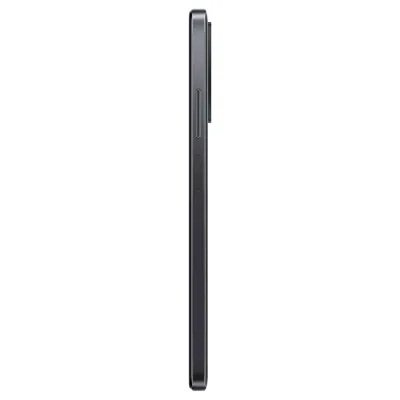 Smartphone Xiaomi Redmi Note 11 NFC 4GB 128GB 6.43? Cinza Grafite