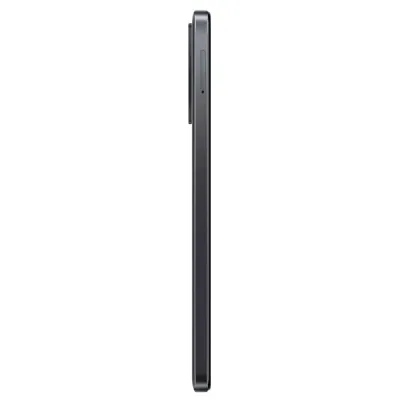 Smartphone Xiaomi Redmi Note 11 NFC 4GB 128GB 6.43? Cinza Grafite