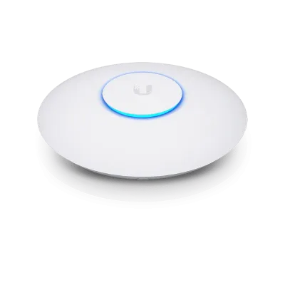 Access Point Ubiquiti UAP-NANOHD
