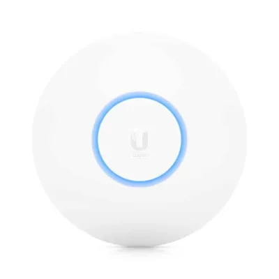 Acess Point Ubiquiti UniFi 6 Lite WiFi6 Dual Band