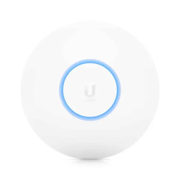 Acess Point Ubiquiti UniFi 6 Lite WiFi6 Dual Band
