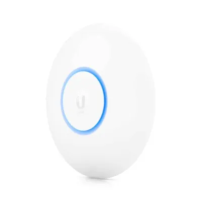 Acess Point Ubiquiti UniFi 6 Lite WiFi6 Dual Band
