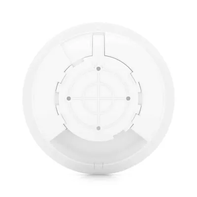 Acess Point Ubiquiti UniFi 6 Lite WiFi6 Dual Band