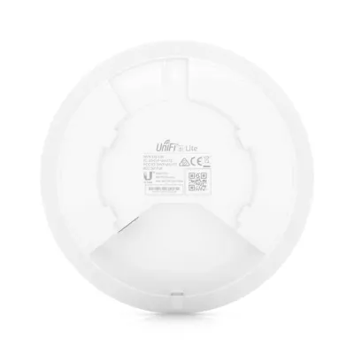 Acess Point Ubiquiti UniFi 6 Lite WiFi6 Dual Band