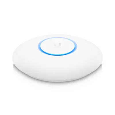 Acess Point Ubiquiti UniFi 6 Lite WiFi6 Dual Band