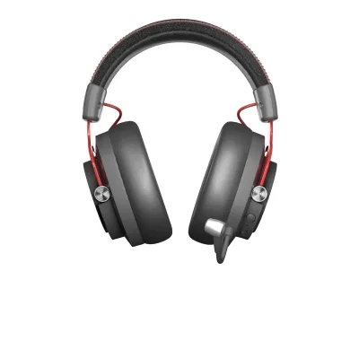 Headset AOC GH401 Gaming Wireless 2.4Ghz