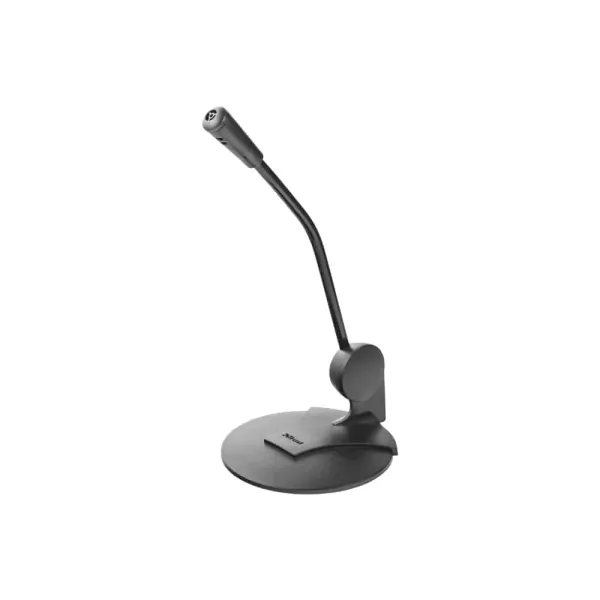 Microfone de Mesa Trust Primo