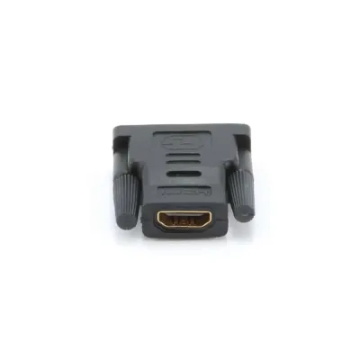 Adaptador Hdmi para DVI