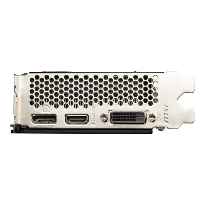 Placa Gráfica MSI RTX 3050 Ventus 2X 8GB OC