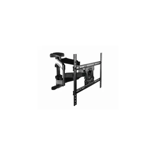 Suporte Parede TV Inclinável e Giratório 32?-70? 40Kg