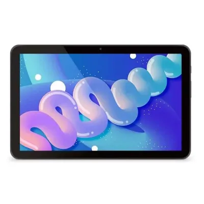 Tablet SPC Gravity 3 SE 10.35? 2Gb 32Gb Quadcore Preto