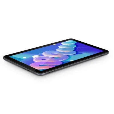 Tablet SPC Gravity 3 SE 10.35? 2Gb 32Gb Quadcore Preto