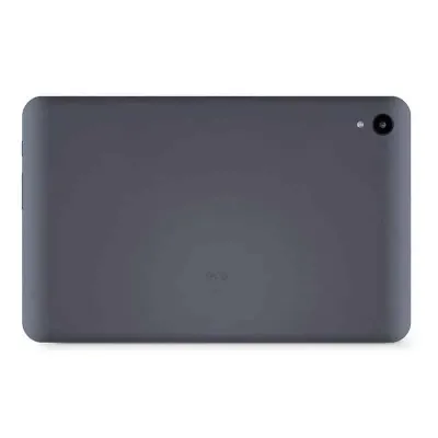 Tablet SPC Gravity 3 SE 10.35? 2Gb 32Gb Quadcore Preto