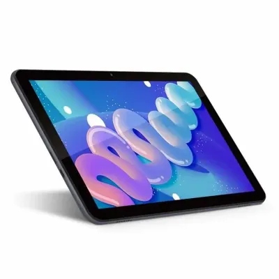 Tablet SPC Gravity 3 SE 10.35? 2Gb 32Gb Quadcore Preto
