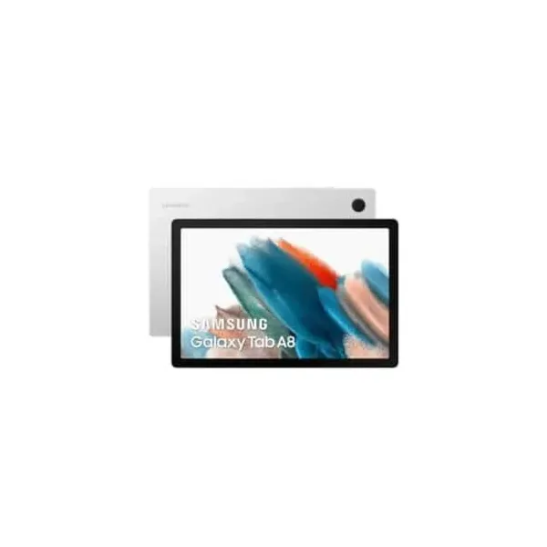Tablet Samsung Galaxy Tab A8 10.5? 4Gb 64Gb Octacore Cinza