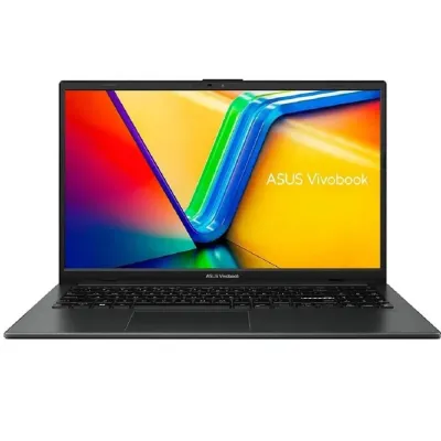Portátil Asus Vivobook Go E1504FA 15.6? Full Hd AMD Ryzen 5 7520U 16GB DDR5 512GB SSD AMD Radeon Graphics s/SO