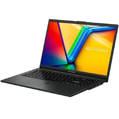 Portátil Asus Vivobook Go E1504FA 15.6? Full Hd AMD Ryzen 5 7520U 16GB DDR5 512GB SSD AMD Radeon Graphics s/SO